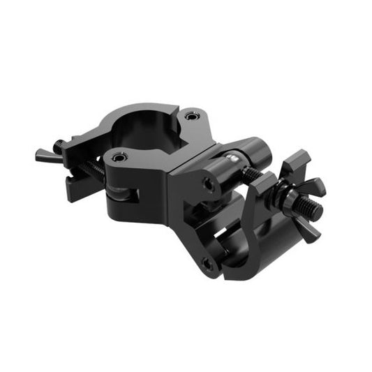 Global Truss X-PRO SWIVEL CLAMP Truss Clamp