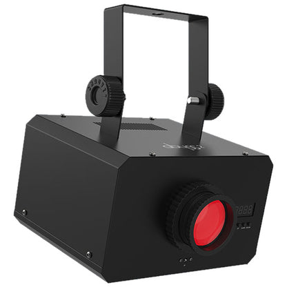 Chauvet DJ Abyss 2 LED Water Effect Light right