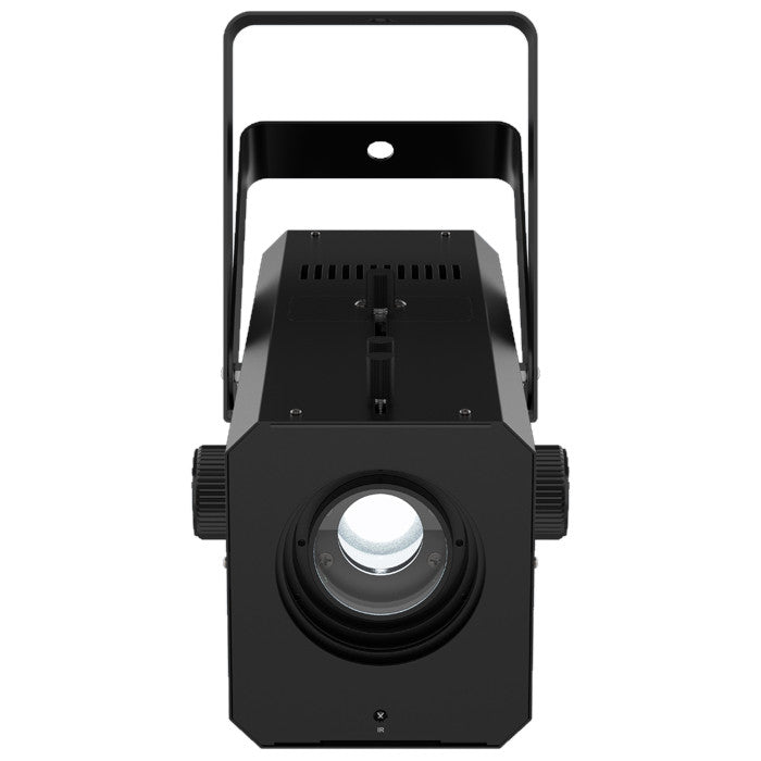 Chauvet DJ Gobo Zoom 2 Gobo Projector left