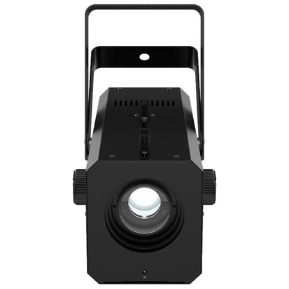 Chauvet DJ Gobo Zoom 2 Gobo Projector left