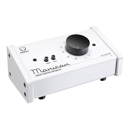 Palmer MONICON W Limited Edition Passive Monitor Controller
