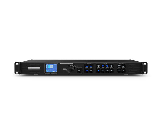 Chauvet Pro VIPDRIVE105NOVA VIP Drive 10-5 Nova