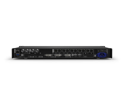Chauvet Pro VIPDRIVE105NOVA VIP Drive 10-5 Nova