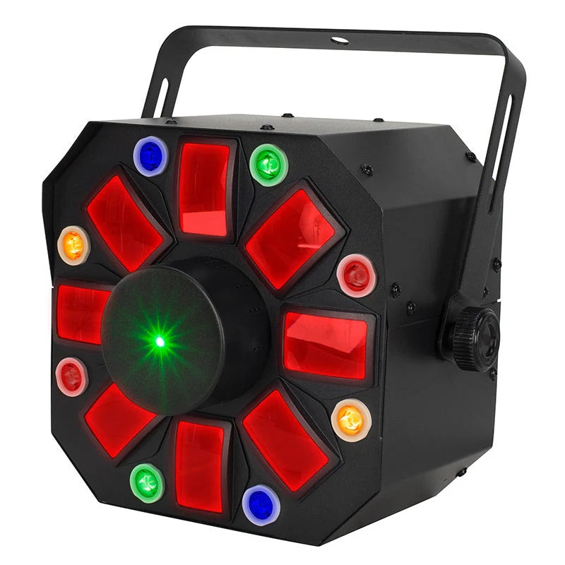 124222_Eliminator-Lighting-Furious-Three-RG-3-in-1-Moonflower-Wash-Laser-FX_ALT01sqr