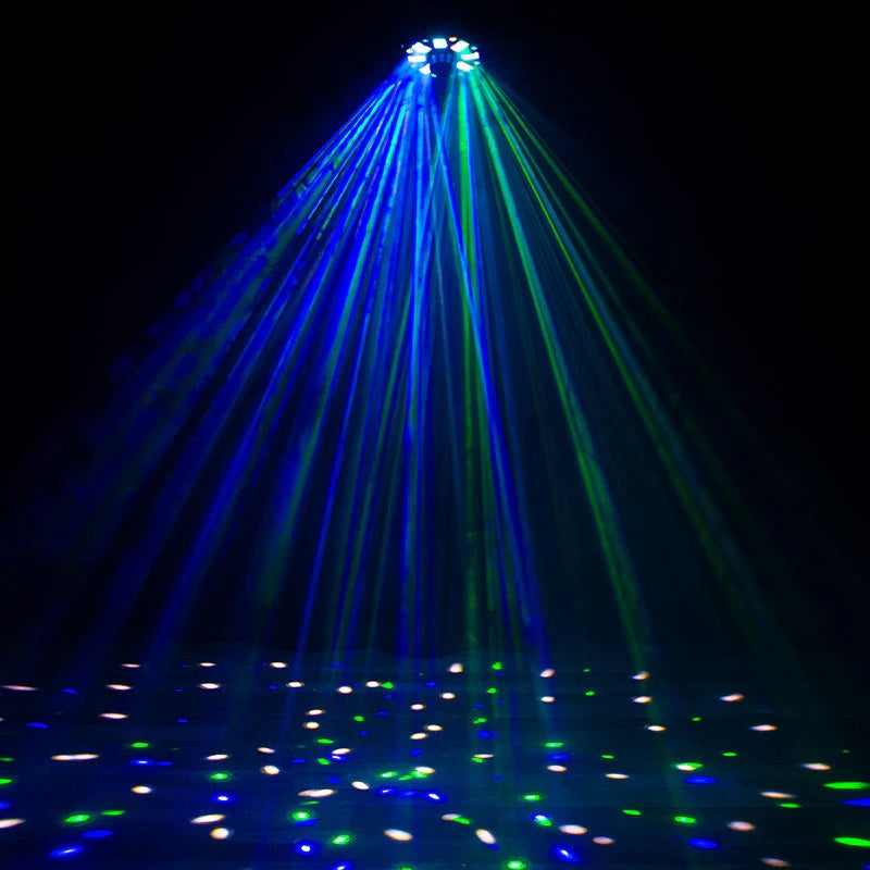 124222_Eliminator-Lighting-Furious-Three-RG-3-in-1-Moonflower-Wash-Laser-FX_ALT02sqr