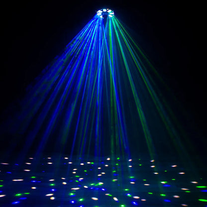 124222_Eliminator-Lighting-Furious-Three-RG-3-in-1-Moonflower-Wash-Laser-FX_ALT02sqr