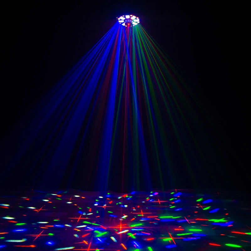 124222_Eliminator-Lighting-Furious-Three-RG-3-in-1-Moonflower-Wash-Laser-FX_ALT03sqr