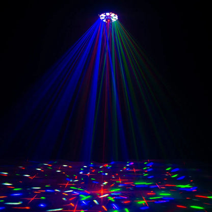 124222_Eliminator-Lighting-Furious-Three-RG-3-in-1-Moonflower-Wash-Laser-FX_ALT03sqr
