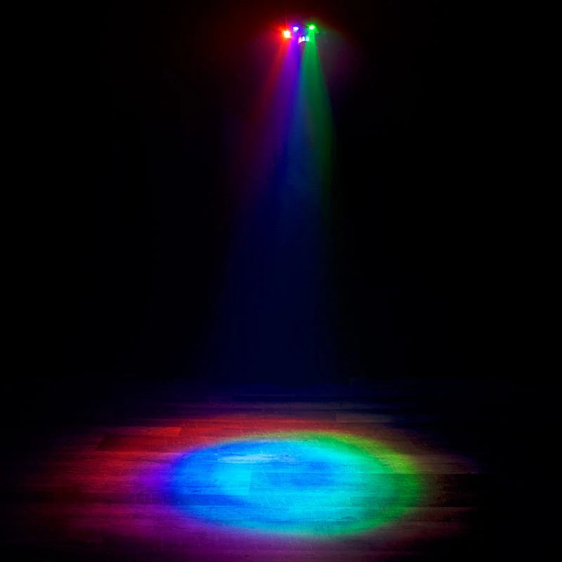 124222_Eliminator-Lighting-Furious-Three-RG-3-in-1-Moonflower-Wash-Laser-FX_ALT04sqr