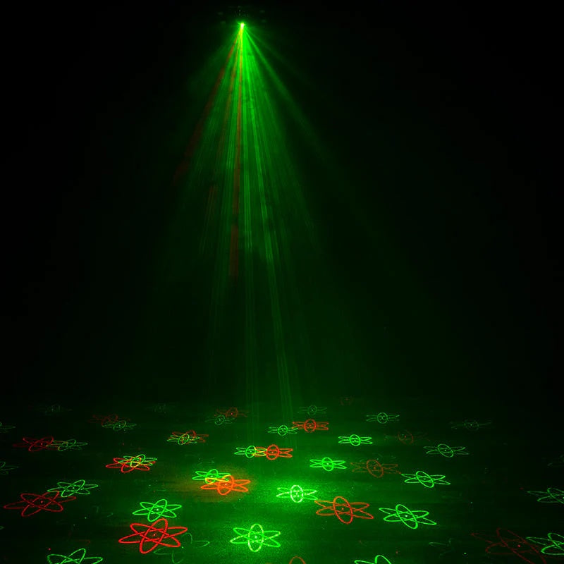 124222_Eliminator-Lighting-Furious-Three-RG-3-in-1-Moonflower-Wash-Laser-FX_ALT05sqr