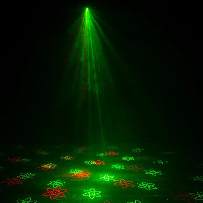 124222_Eliminator-Lighting-Furious-Three-RG-3-in-1-Moonflower-Wash-Laser-FX_ALT05sqr