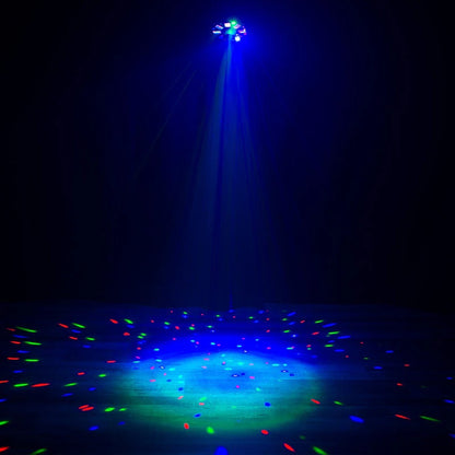 124222_Eliminator-Lighting-Furious-Three-RG-3-in-1-Moonflower-Wash-Laser-FX_ALT07sqr