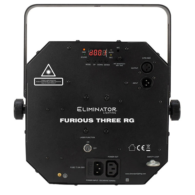 124222_Eliminator-Lighting-Furious-Three-RG-3-in-1-Moonflower-Wash-Laser-FX_ALT09sqr