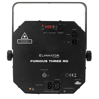124222_Eliminator-Lighting-Furious-Three-RG-3-in-1-Moonflower-Wash-Laser-FX_ALT09sqr