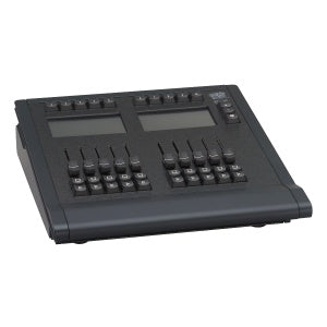 ETC EOS MFW 10 Motorized Fader Wing 10-Fader USB