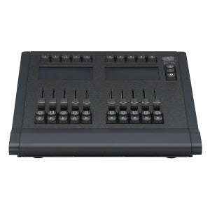 ETC EOS MFW 10 Motorized Fader Wing 10-Fader USB