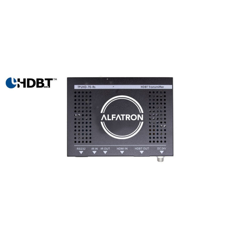 124256_Alfatron-Electronics-ALF-TPUHD70-T-HDBaseT-HDMI-Extender-Transmitter_ALT01sqr