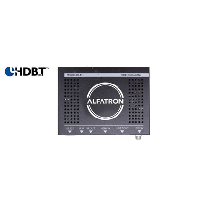 124256_Alfatron-Electronics-ALF-TPUHD70-T-HDBaseT-HDMI-Extender-Transmitter_ALT01sqr