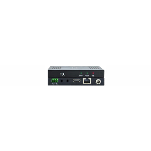 124256_Alfatron-Electronics-ALF-TPUHD70-T-HDBaseT-HDMI-Extender-Transmitter_ALT02sqr