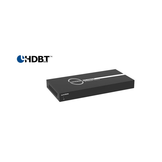 124257_Alfatron-Electronics-ALF-TPBK70-R-HDBaseT-Receiver-With-Audio-De-Embedder_ALT01sqr