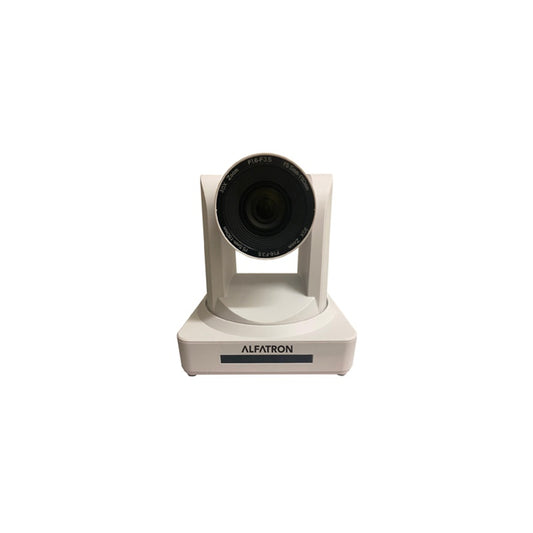 124259_Alfatron-Electronics-PTZ-Camera-SDI-Full-HD-PTZ-With-SDI-And-HDMI-20X-Zoom-White_ALT01sqr