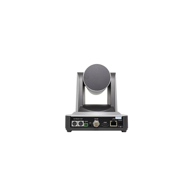 124259_Alfatron-Electronics-PTZ-Camera-SDI-Full-HD-PTZ-With-SDI-And-HDMI-20X-Zoom-White_ALT02sqr