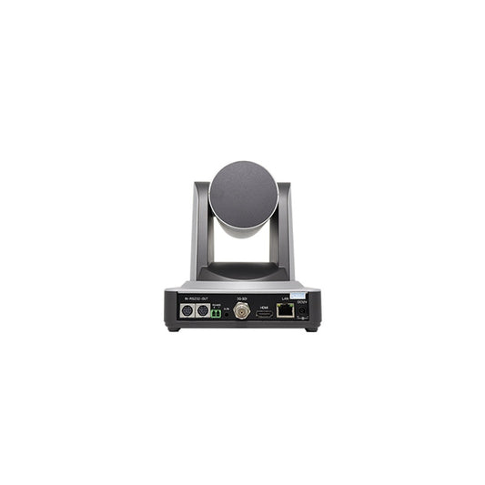124259_Alfatron-Electronics-PTZ-Camera-SDI-Full-HD-PTZ-With-SDI-And-HDMI-20X-Zoom-White_ALT02sqr