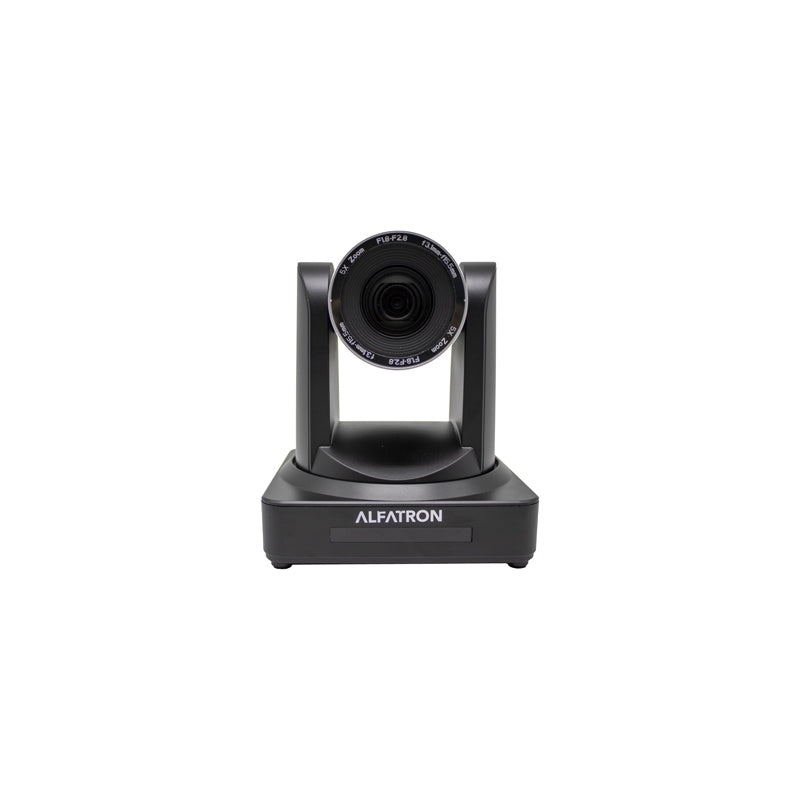 124262_Alfatron-Electronics-PTZ-Camera-30X-Zoom-Black_ALT01sqr