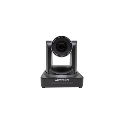 124262_Alfatron-Electronics-PTZ-Camera-30X-Zoom-Black_ALT01sqr