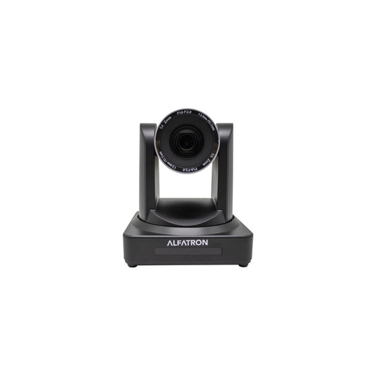 124262_Alfatron-Electronics-PTZ-Camera-30X-Zoom-Black_ALT01sqr