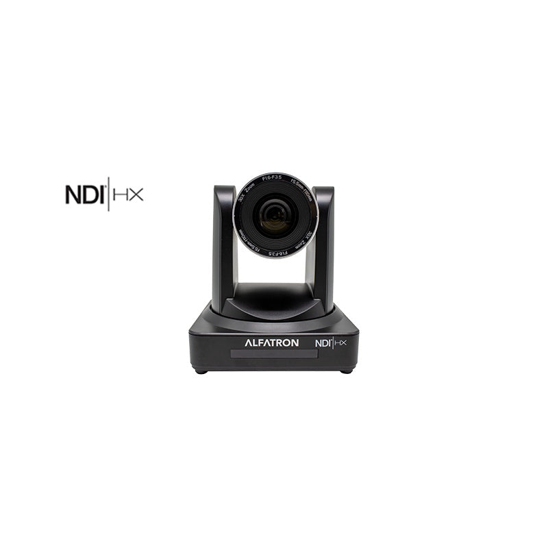 124263_Alfatron-ALF-12X-NDIC-Full-HD-NDI-PTZ-Camera-With-12x-Zoom_ALT01sqr