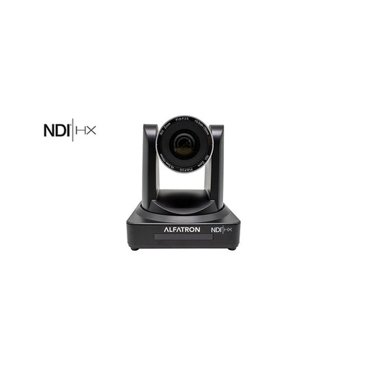 124263_Alfatron-ALF-12X-NDIC-Full-HD-NDI-PTZ-Camera-With-12x-Zoom_ALT01sqr