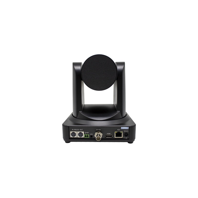 124263_Alfatron-ALF-12X-NDIC-Full-HD-NDI-PTZ-Camera-With-12x-Zoom_ALT02sqr