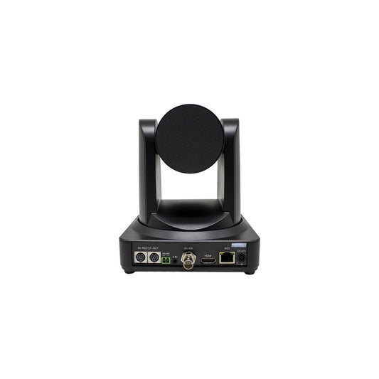 124263_Alfatron-ALF-12X-NDIC-Full-HD-NDI-PTZ-Camera-With-12x-Zoom_ALT02sqr