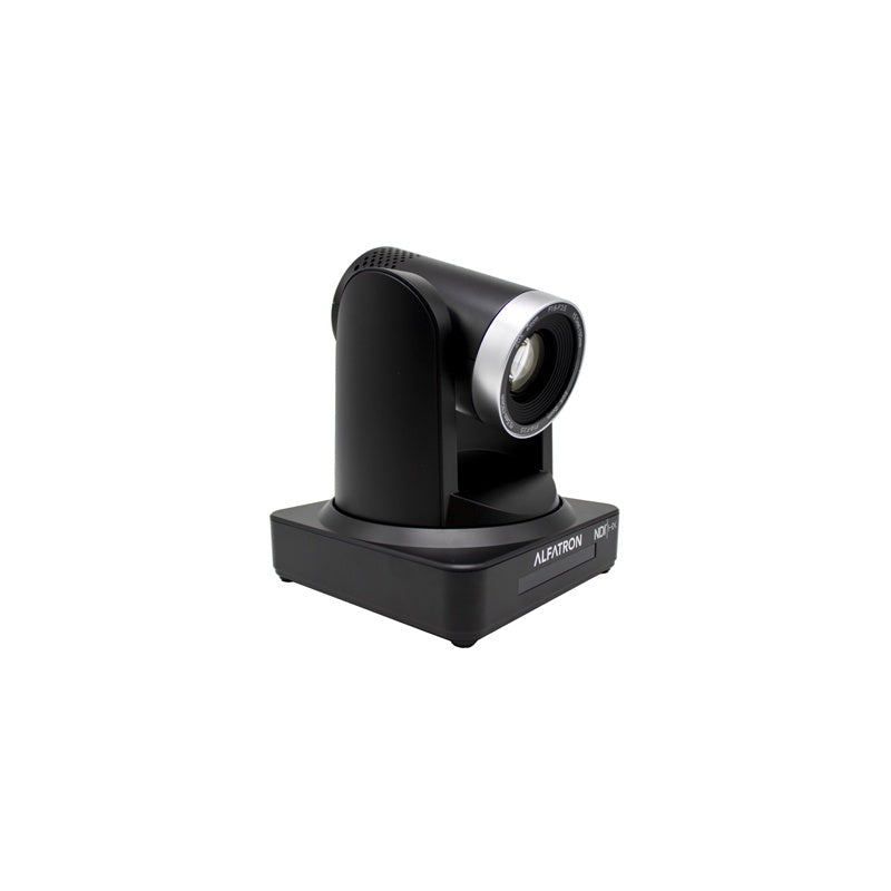 124263_Alfatron-ALF-12X-NDIC-Full-HD-NDI-PTZ-Camera-With-12x-Zoom_ALT03sqr