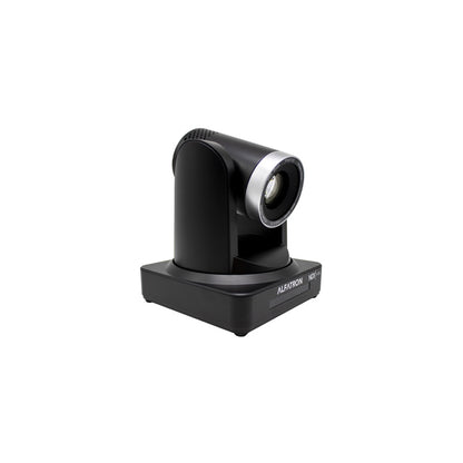 124263_Alfatron-ALF-12X-NDIC-Full-HD-NDI-PTZ-Camera-With-12x-Zoom_ALT03sqr