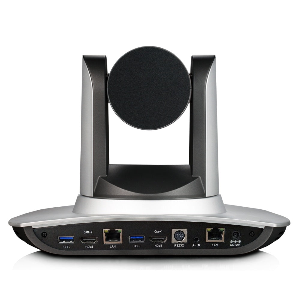 124264_Alfatron-ALF-12X-HD-TC-Auto-Tracking-PTZ-Camera-With-Dual-Lens_ALT02sqr