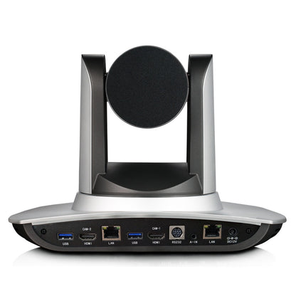 124264_Alfatron-ALF-12X-HD-TC-Auto-Tracking-PTZ-Camera-With-Dual-Lens_ALT02sqr
