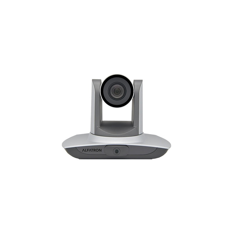 124266_Alfatron-Electronics-ALF-20X-SD-TC-Auto-Tracking-PTZ-Camera-With-SDI_ALT01sqr