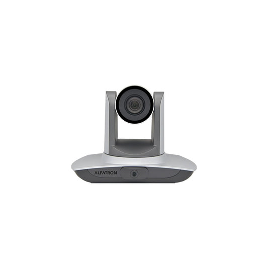 124266_Alfatron-Electronics-ALF-20X-SD-TC-Auto-Tracking-PTZ-Camera-With-SDI_ALT01sqr