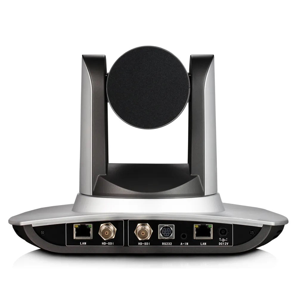 124266_Alfatron-Electronics-ALF-20X-SD-TC-Auto-Tracking-PTZ-Camera-With-SDI_ALT02sqr