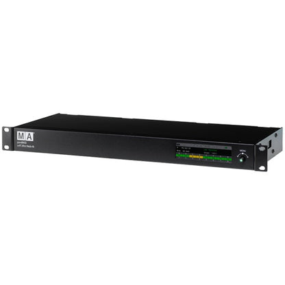 MA Lighting MA4010514-1 grandMA3 onPC 8Port Node Ethernet-to-DMX Converter