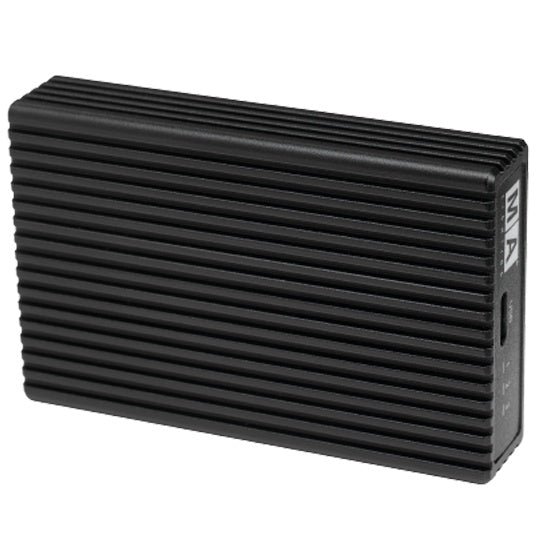 MA Lighting MA4023576 grandMA3 Viz-Key Network Visualization Interface