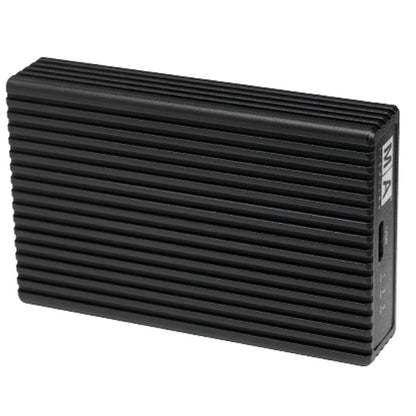 MA Lighting MA4023576 grandMA3 Viz-Key Network Visualization Interface