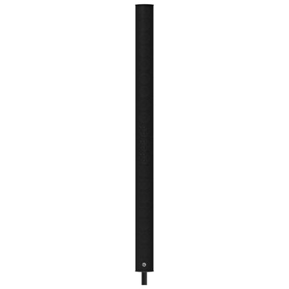 AtlasIED ALA20TAW Surface-Mount Column Line Array Speaker back