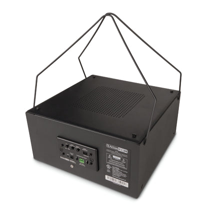 AtlasIED M1000A35 Self-Contained Active Sound Masking System