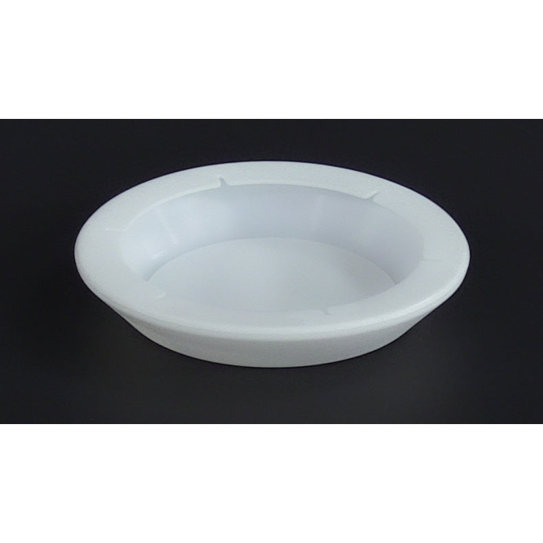 AtlasIED SHS-CVR Clean Room Speaker Cover For SHS-6T2