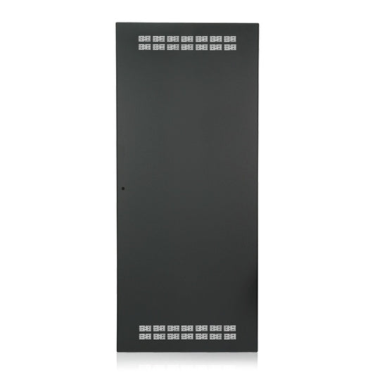 AtlasIED FMA44-32LRPV FMA44 Vented Side Panel Pair | FMA44-32G