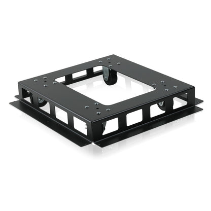 AtlasIED FMA Series Roller Truck With Casters for Installs | 32"
