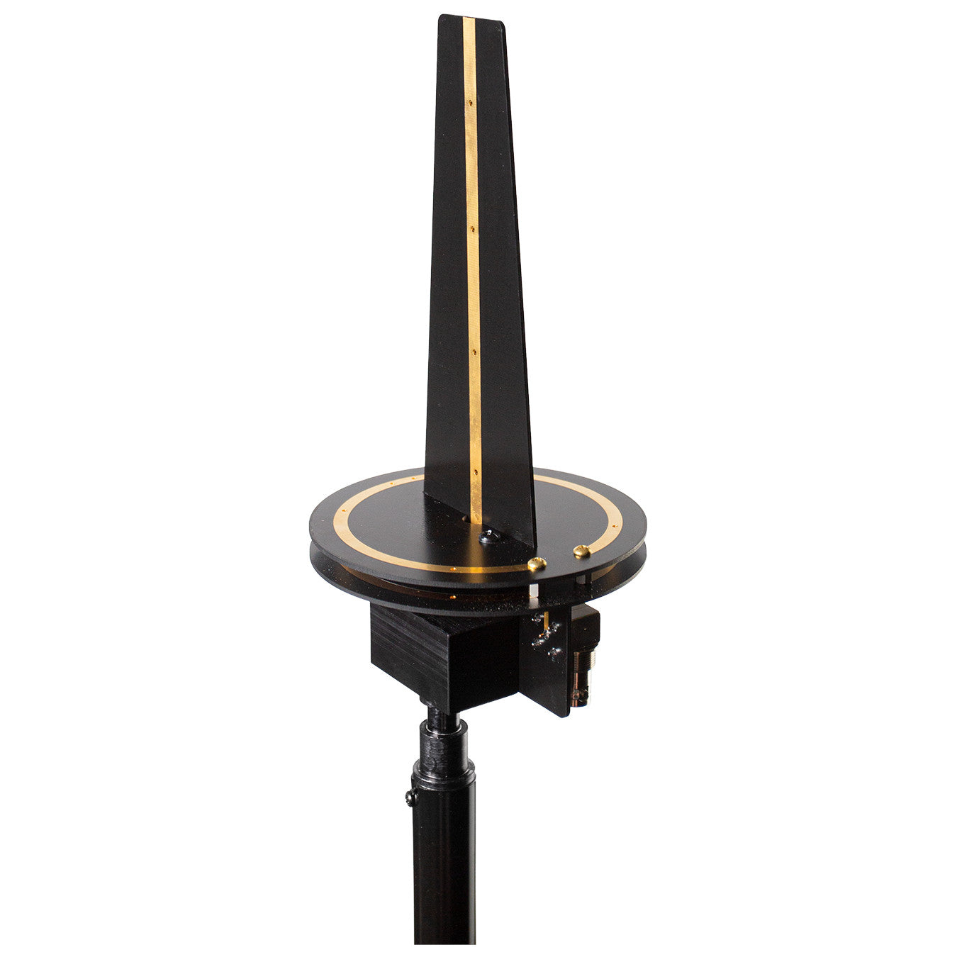 RF Venue D-OMNI Diversity Omni Antenna